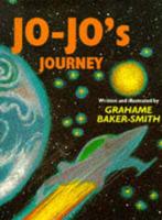 Jo-Jo's Journey