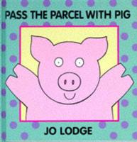 Pass the Parcel With Pig
