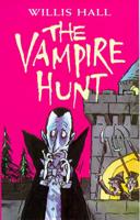 The Vampire Hunt