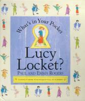 What's in Your Pocket, Lucy Locket?
