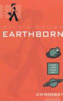 Earthborn