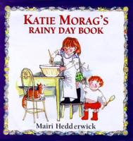 Katie Morag's Rainy Day Book