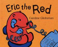 Eric the Red