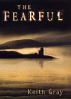 The Fearful