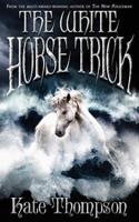 The White Horse Trick