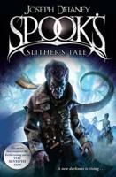 Spookl's - Slither's Tale