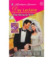 The Miracle Wife