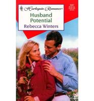 Husband Potential