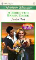 A Bride for Barra Creek