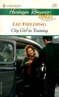 City Girl in Training