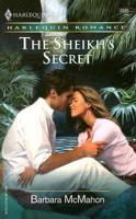 The Sheikh's Secret
