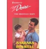 The Brennan Baby