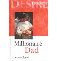 Millionaire Dad