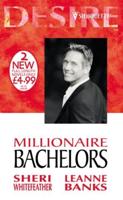 Millionaire Bachelors