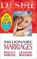 Millionaire Marriages