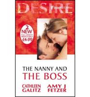 The Nanny and the Boss