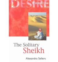 The Solitary Sheikh