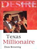 Texas Millionaire