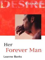 Her Forever Man
