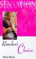 Rancher's Choice