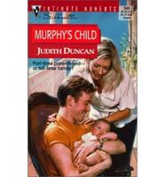 Murphy's Child