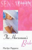 The Horseman's Bride