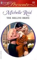 The Bellini Bride
