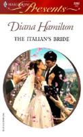 The Italian's Bride