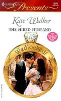 The Hired Husband