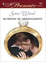 Husband by Arrangement