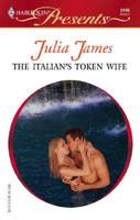 The Italian's Token Wife