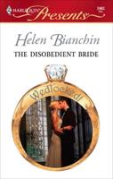 The Disobedient Bride