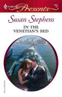 In the Venetian&#39;s Bed