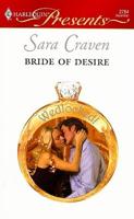 Bride of Desire
