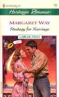 Strategy for Marriage