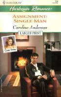 Assignment : Single Man