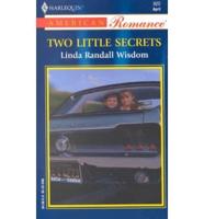 Two Little Secrets