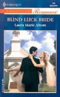 Blind Luck Bride