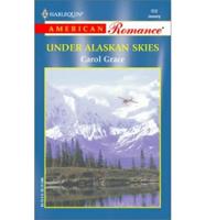 Under Alaskan Skies