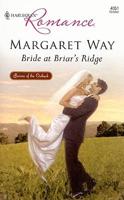 Bride at Briar's Ridge
