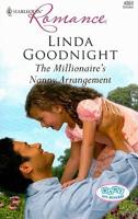 The Millionaire's Nanny Arrangement