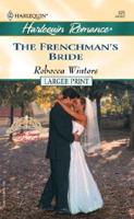 The Frenchman's Bride