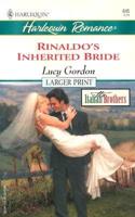 Rinaldo's Inherited Bride