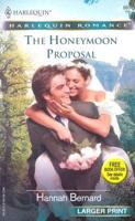 The Honeymoon Proposal