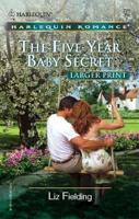 The Five-year Baby Secret