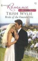 Bride of the Emerald Isle