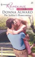 The Soldier's Homecoming