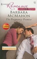 The Pregnancy Promise