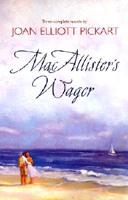 Mac Allister's Wager