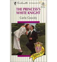 The Princess's White Knight